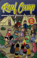 Real Camp