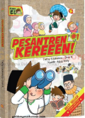 Pesantren kereeen #1
