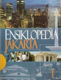 Ensiklopedia Jakarta #1