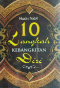 10 Langkah Kebangkitan Diri