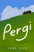 Pergi
