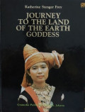 Journey to the Land of the Earth Goddess