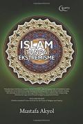Islam Tanpa Ekstremisme