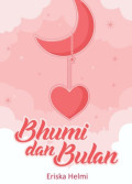 Bhumi dan Bulan