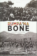 Rumpa'na Bone : Runtuhnya Kerajaan Bone