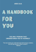 A Handbook for You