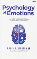 The Psychology of Emotion