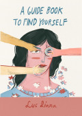 A Guide Book To Find Your Self