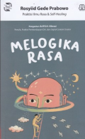 Melogika rasa