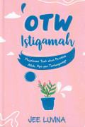 OTW Istiqamah