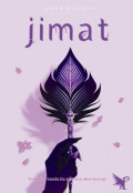 Fantasteen: Jimat
