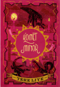 Komet Minor