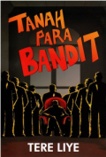 Tanah Para Bandit
