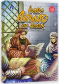 Imam Ahmad Bin Hanbal Benteng Terakhir / Woro Irhamna & Syahlan Dinuri