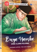 Komik Buya Hamka : Sang Ulama Pejuang / Ratnani Latifah
