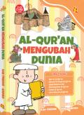 Al-Qur'an Mengubah Dunia