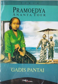 Gadis Pantai