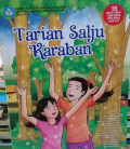 Tarian Salju Karaban : 15 naskah terbaik lomba menulis cerita remaja (LMCR) 2014
