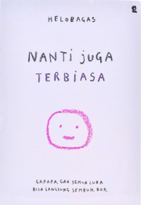 Pustaka Kesehatan Populer : Panca Indra
