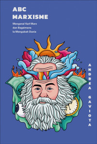 ABC Marxisme