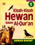 Kisah-kisah Hewan dalam Al-Qur'an