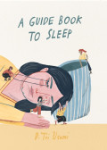 A Guide Book To Sleep