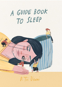 A Guide Book To Sleep