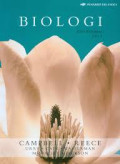 Biologi #2