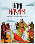 Bani Hasyim: kisah para leluhur Nabi Muhammad SAW.