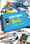 Coretanino Bali