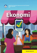 Ekonomi untuk SMA/MA Kelas XII