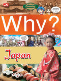 Why? Country : Japan