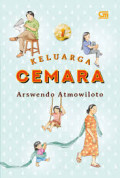 Keluarga Cemara #1