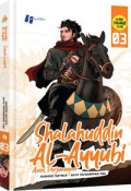 Shalahuddin Al-Ayyubi 3 : Awal Perjuangan