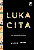 Luka cita