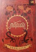 Matahari