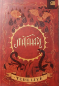 Matahari / Tere Liye