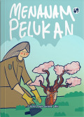 Antologi Puisi : menanam pelukan