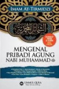 Mengenal Pribadi Agung Nabi Muhammad SAW