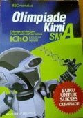 Olimpiade Kimia SMA