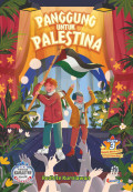 Panggung untuk Palestina