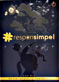 #Responsimpel : Parents