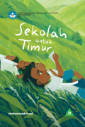 Sekolah untuk Timur