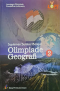 Suplemen Sumber Belajar Olimpiade Geografi 2