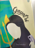 Gayatri
