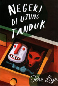 Negeri Di Ujung Tanduk