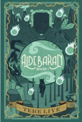 Aldebaran : bagian 1
