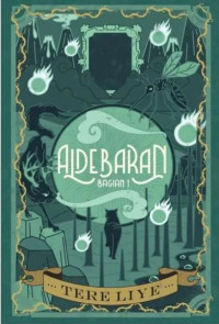 Aldebaran : bagian 1