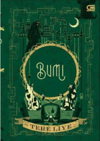 Bumi / Tere Liye
