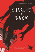 Charlie is Back